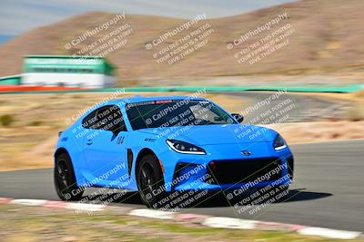 media/Feb-22-2025-Speed Ventures (Sat) [[e257b32fb3]]/Yellow Group/Session 3 (Turn 6)/